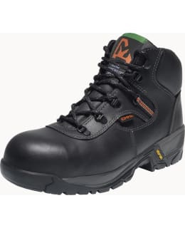 EMMA CONSTANS S3 TURVAKENKÄ 41 Main Image