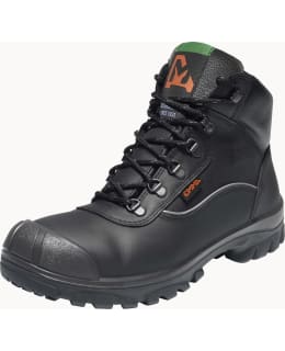 EMMA MITCHEL XL S3 TURVAKENKÄ 51 Main Image