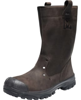 EMMA MENDOZA S3 TURVAKENKÄ 38 Main Image