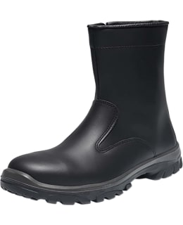EMMA GALUS S3 S3 TURVAKENKÄ 41 Main Image