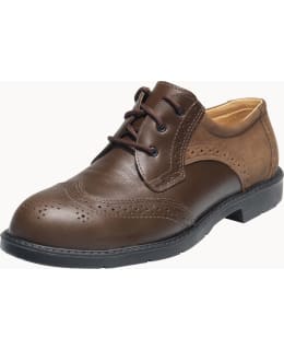 EMMA NAPOLI S3 TURVAKENKÄ 47 Main Image