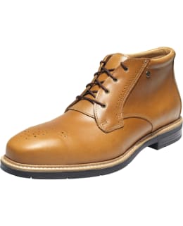 EMMA MARTINO S3 TURVAKENKÄ 42 Main Image