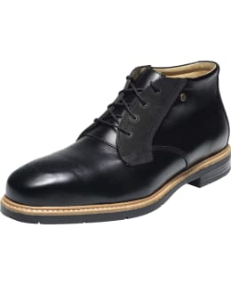 EMMA VALENTINO D S3 TURVAKENKÄ 40 Main Image