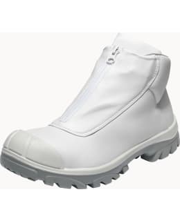 EMMA VILA D S2 TURVAKENKÄ 38 Main Image