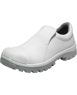 EMMA VERA XD S2 TURVAKENKÄ 37 Main Image