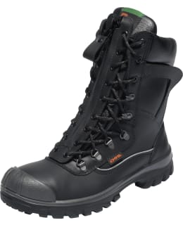 EMMA FORNAX S3 TURVAKENKÄ 40 Main Image