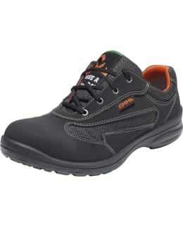 EMMA ANNE S1P TURVAKENKÄ 39 Main Image