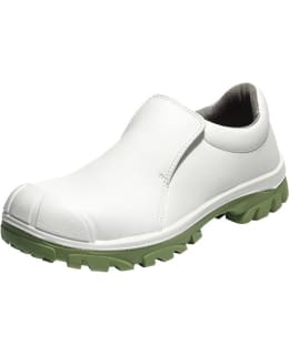 EMMA VERA XD G OUTSOLE S2 TURVAKENKÄ 39 Main Image