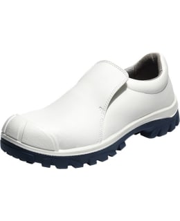 EMMA VERA XD B OUTSOLE S2 TURVAKENKÄ 46 Main Image