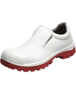 EMMA VERA XD R OUTSOLE S2 TURVAKENKÄ 39 Main Image