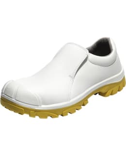 EMMA VERA XD Y OUTSOLE S2 TURVAKENKÄ 43 Main Image