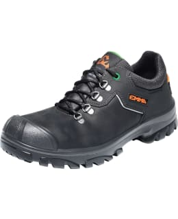 EMMA ANDES XD S3 TURVAKENKÄ 49 Main Image