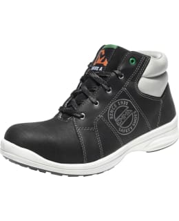 EMMA JODIE S3 TURVAKENKÄ 35 Main Image