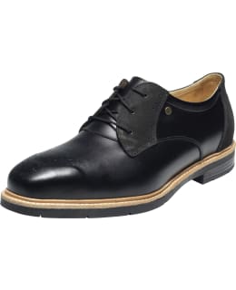 EMMA VITO XD S3 TURVAKENKÄ 41 Main Image