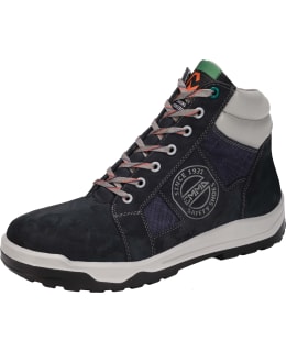 EMMA MV JORDAN D S1P TURVAKENKÄ 41 Main Image