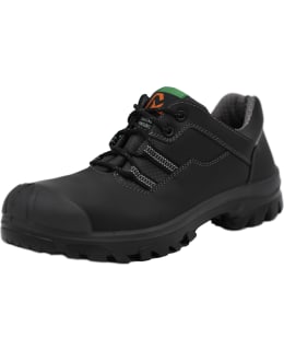 EMMA MV RAY D S3 TURVAKENKÄ 45 Main Image