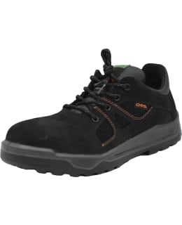 EMMA MV LEMANS XD S1P TURVAKENKÄ 41 Main Image