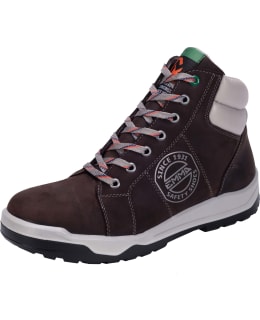 EMMA MV DONOVAN D S3 TURVAKENKÄ 45 Main Image