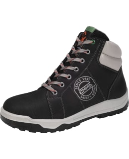 EMMA MV CLYDE XD S3 TURVAKENKÄ 46 Main Image