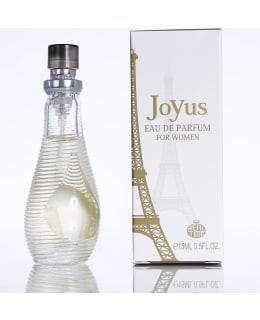 JOYUS EDP 15ML N. TUOKSU Main Image