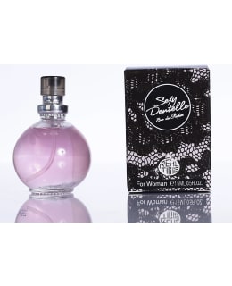 SEXY DENTELLE EDP 15ML N. TUOKSU Main Image