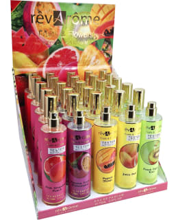 FRUITS&FLOWERS APPLE KIWI 75ML N. TUOKSU Main Image