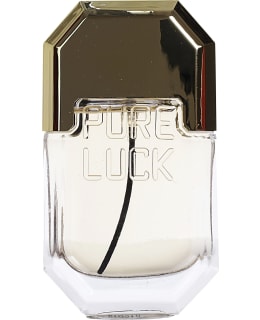 EAU DE TOILETTE PURE LUCK MEN EDT 30 ML Main Image