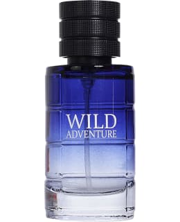 EAU DE TOILETTE WILD ADVENTURE EDT 30 ML Main Image