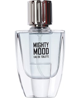 EAU DE TOILETTE MIGHTY MOOD EDT 30 ML Main Image