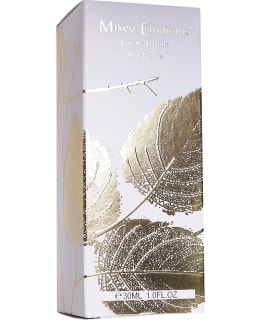 DEPEND MIXED EMOTIONS 30 ML EDP Main Image