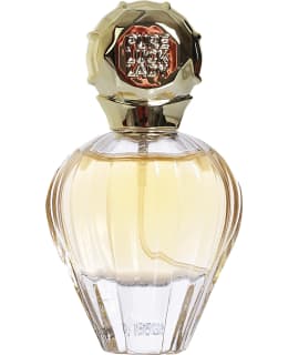 EAU DE PARFUM PURE LUCK LADY EDP 30 ML Main Image