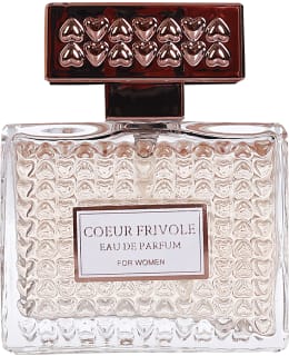 EAU DE PARFUM COUR FRIVOLE EDP 30 ML Main Image