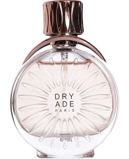 EAU DE PARFUM DRYADE PARIS EDP 30 ML Main Image
