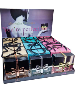 YOU'RE PERFECT HONEY EDP 100ML N. TUOKSU Main Image