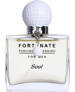 FORTUNATE FASHION&PASSI SOUL EDT 50ML Main Image