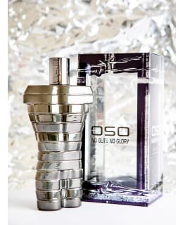 OSO MEN EDT 100 ML TUOKSU Main Image