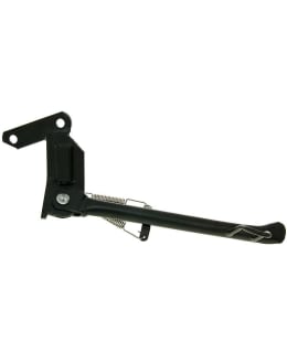 SIVUTUKI, APRILIA SR 50 (NESTE) (PIAGGIO Main Image