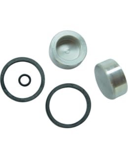 CALIPER PISTON SET, Ø30 X 12MM, GRIMECA Main Image