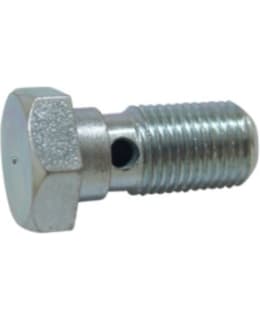CALIPER BANJO BOLT, M10 X 1.00 , L. 26MM Main Image