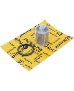 CALIPER PISTON SET, Ø30 X 32MM, HENG TON Main Image