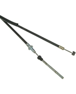 TAKAJARRUVAIJERI, MBK OVETTO 2-T / YAMAH Main Image