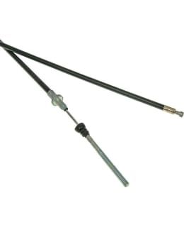 TAKAJARRUVAIJERI, MBK BOOSTER / YAMAHA B Main Image