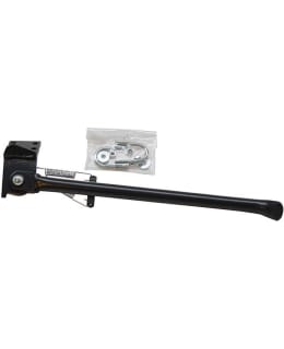 SIDE STAND, DERBI SENDA R 00- Main Image