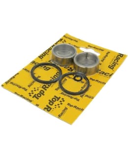 JARRUSATULAN KORJAUSSARJA, Ø32 X 13MM Main Image