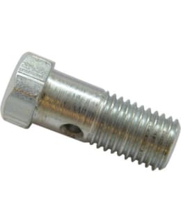 CALIPER BANJO BOLT, M10 X 1.25 , P. 28,2 Main Image