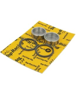 CALIPER PISTON SET, Ø31,8 X 13MM Main Image