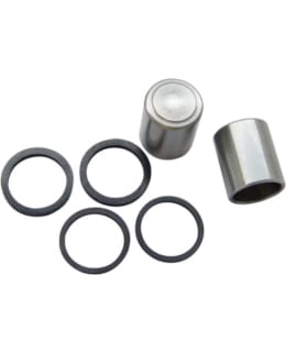 JARRUSATULAN Ø25X31MM KORJAUSSARJA Main Image