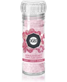 JOZO 90G HIMALAJAN KARKEA SUOLA MYLLY Main Image