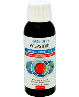 EASY-LIFE EASYSTART 100ML Main Image