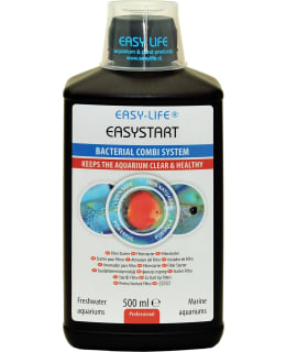 EASYLIFE EASYSTART 500 ML KÄYNNISTYSAINE Main Image